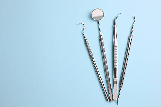 Trusted Teeth Cleaning And Checkup service in Arlington Heights, WA - Dentist Open Now